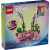 Klocki LEGO 43237 Doniczka Isabeli DISNEY